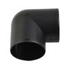 Air Duct Elbow Easy To Install No Drilling Practical