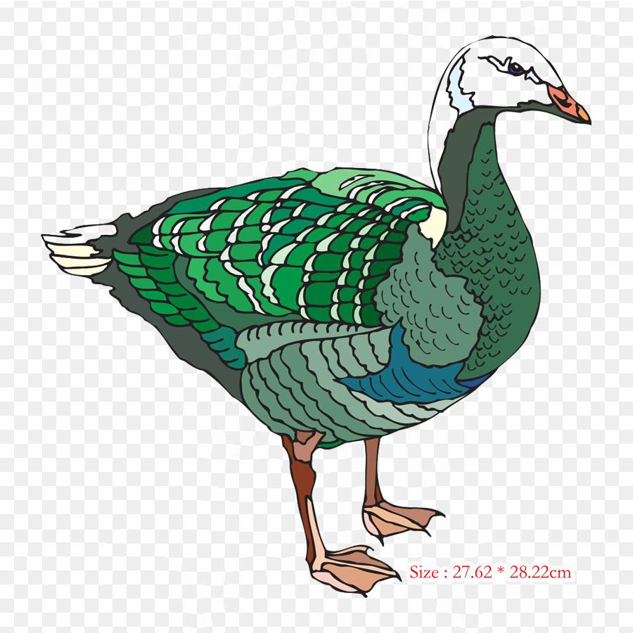 

Зеленый Falco Melee Smash Bros Melee Smash Bros Brawl Iron on Heat Transfer Printing Виниловые нашивки Наклейка для одежды DIY Аппликации Моющиеся нашивки