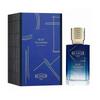 Ex Nihilo Blue Talisman 3.4oz / 100 ml Vaporisateur d'Eau de Parfum Parfum Unisexe Nouveau