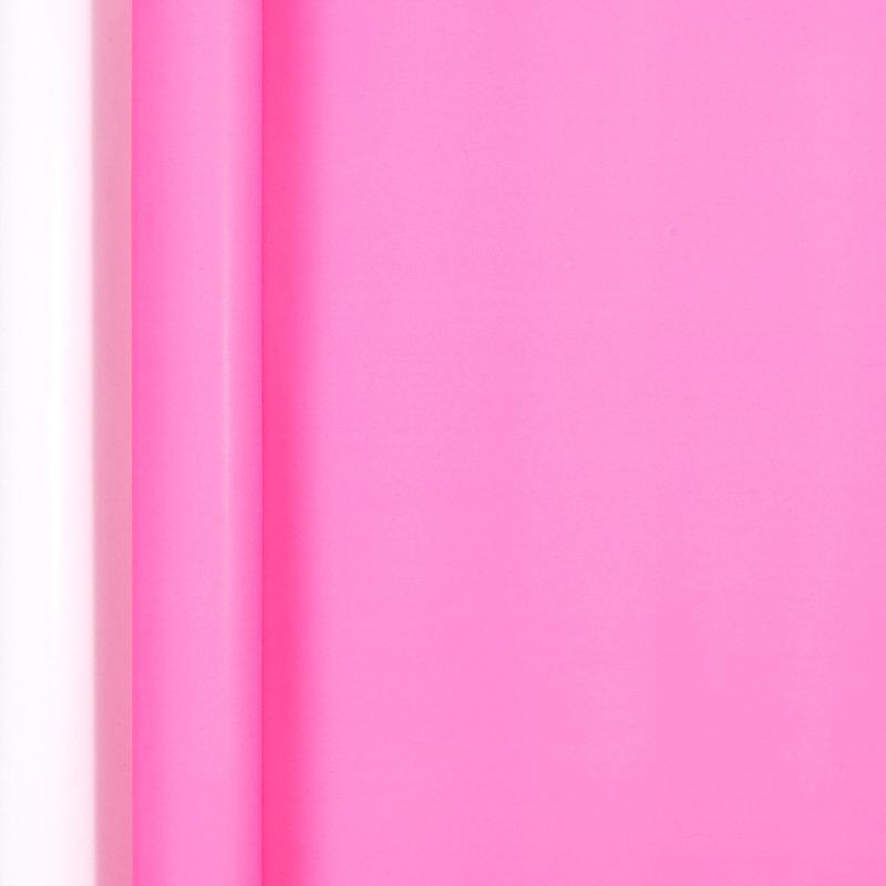 Gift Wrap Paper Large Decorative Paper Christmas Wrapping Paper Festive For Christmas Birthday Festival