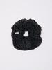 Hunch Dot Scrunchie (2Color)