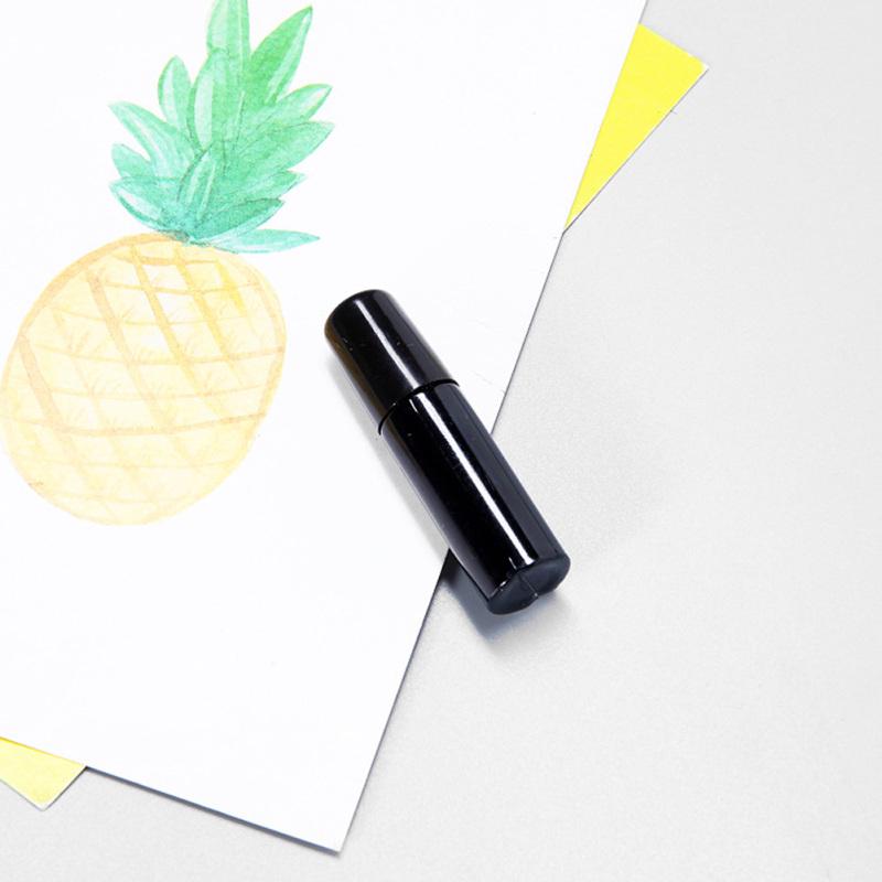 Painting Drawing Scratch Arts Set with Stick Scraper Pen Black Brush for Scratch Sketch Art Papers