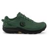 Running Shoes TRAVERSE Cm [Topo Athletic] Men's 26.5