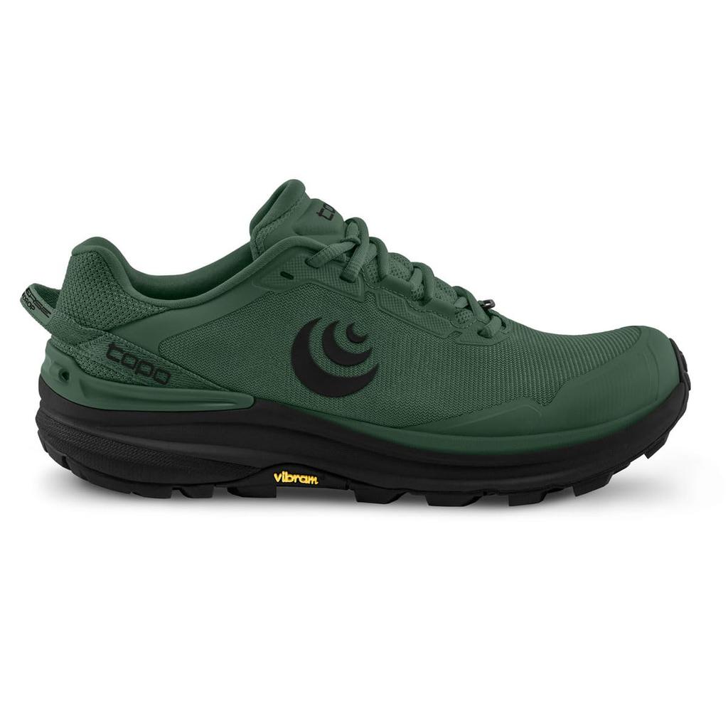 Running Shoes TRAVERSE Cm [Topo Athletic] Men's 26.5