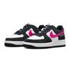 New Nike Air Force 1 Low Athletic Club Prime Pink GS DH9597-003