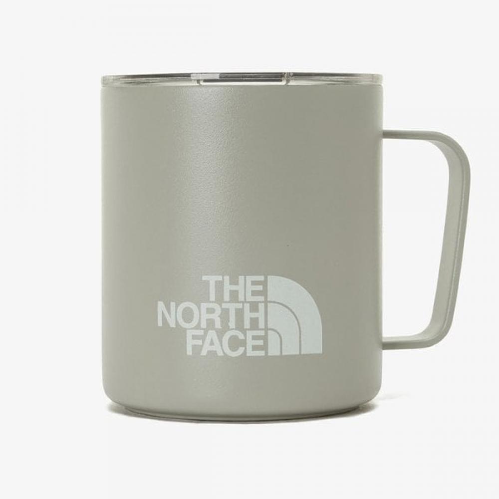 The North Face Tnf Cup 355ml Na5cp72b SLATE KHAKI/ONE
