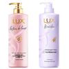 Bluebell & Rose Fragrance Hair Care Set