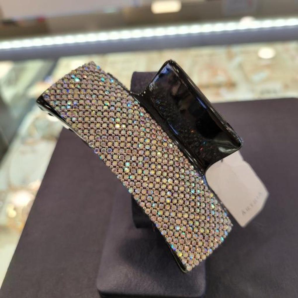 

Atria Square Julan Cubic Щипцы TKSHPFR0009PCl