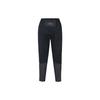 Nike Running Pants Men's Black Moderate DD6128-010