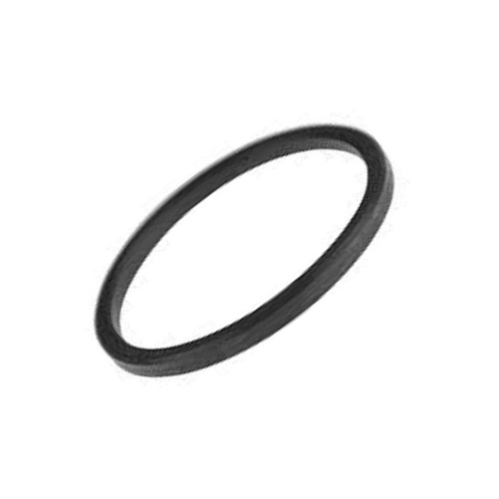 21304-JK20A Oil Cooler O-Ring Rubber Gasket For Nissan