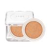 Kill Cover Founwear Pernă The Original cu reumplere (5 culori) 15g*2EA