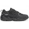 New Balance 703 Triple Black Women's Sneakers WL703CB