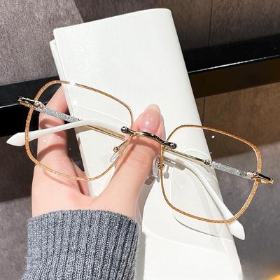 Occhiali e accessori – Occhiali da lettura e computer