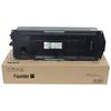 Founder FR6230C/A6230C Series Printer Accessories and Consumables CN plug (adapter included)