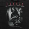 1990's Travis Tritt Tour  XL REPRINT SIZE LI965 Unisex T-Shirt