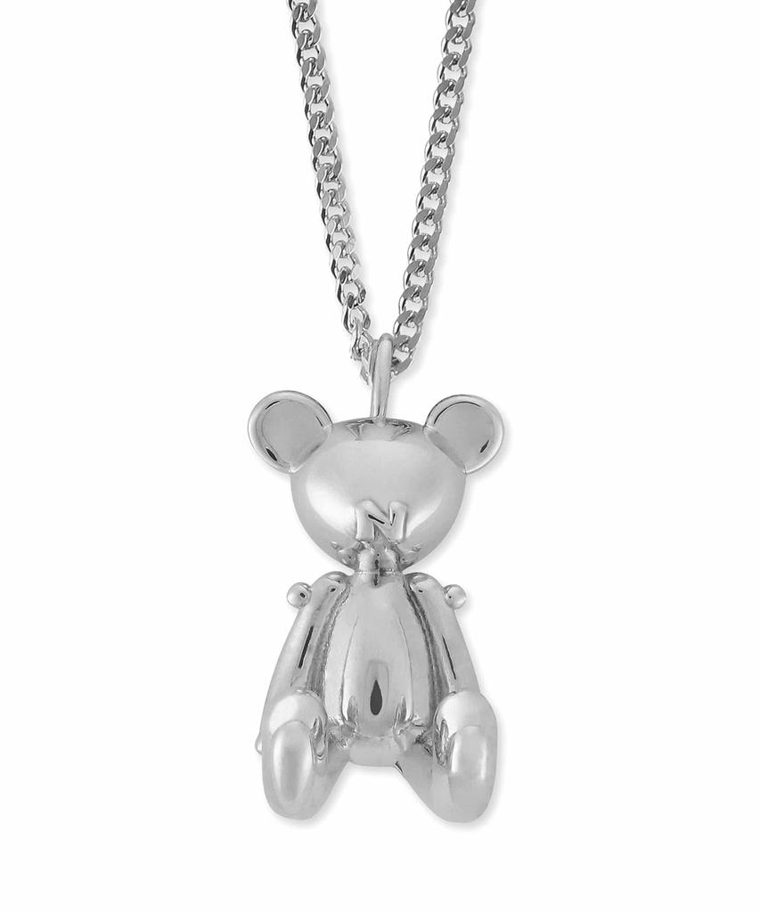 Nonenon Mini Bear