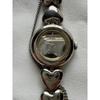Used Seiko (ALBA) V232-0230
