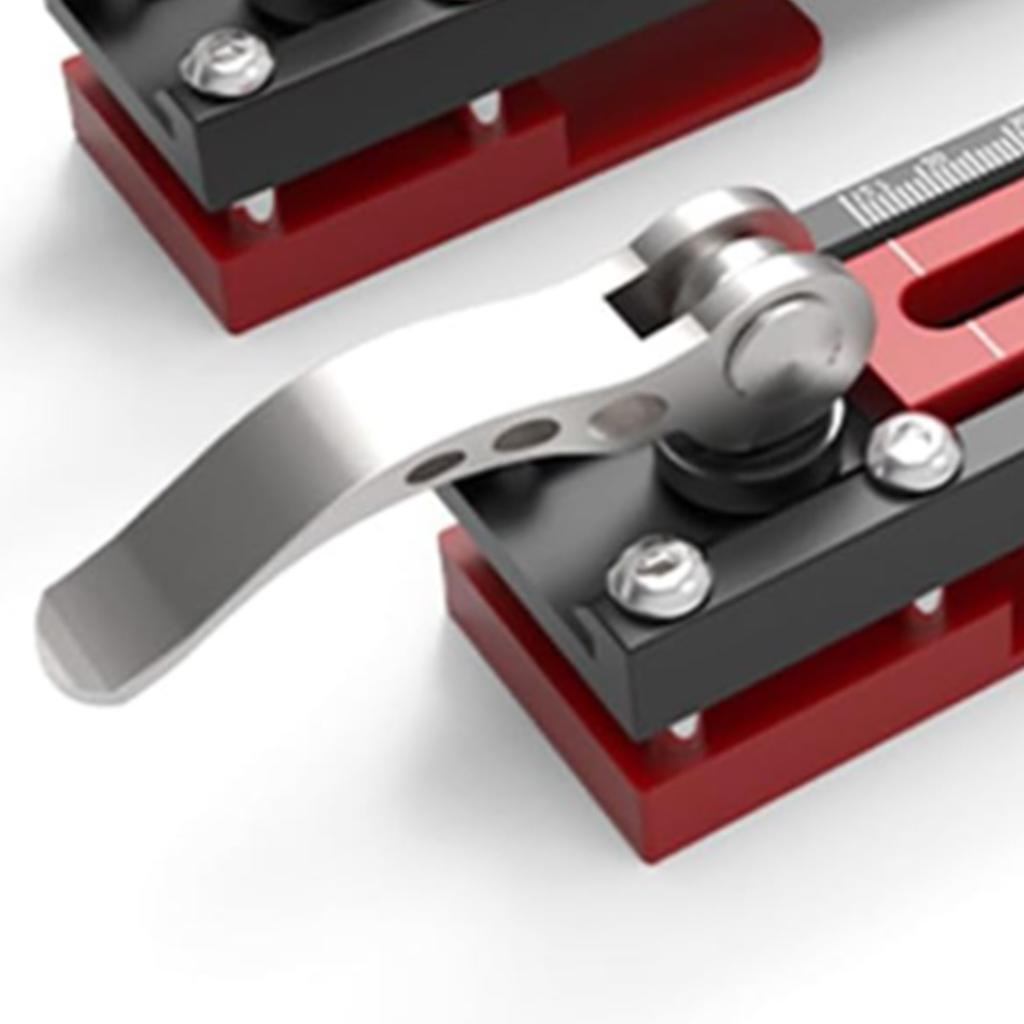 2 STÜCK Abstandslehre Werkzeug Kohlenstoffstahl Faserzement Verkleidung Installationswerkzeug Hausverkleidung Entfernung Reparaturset