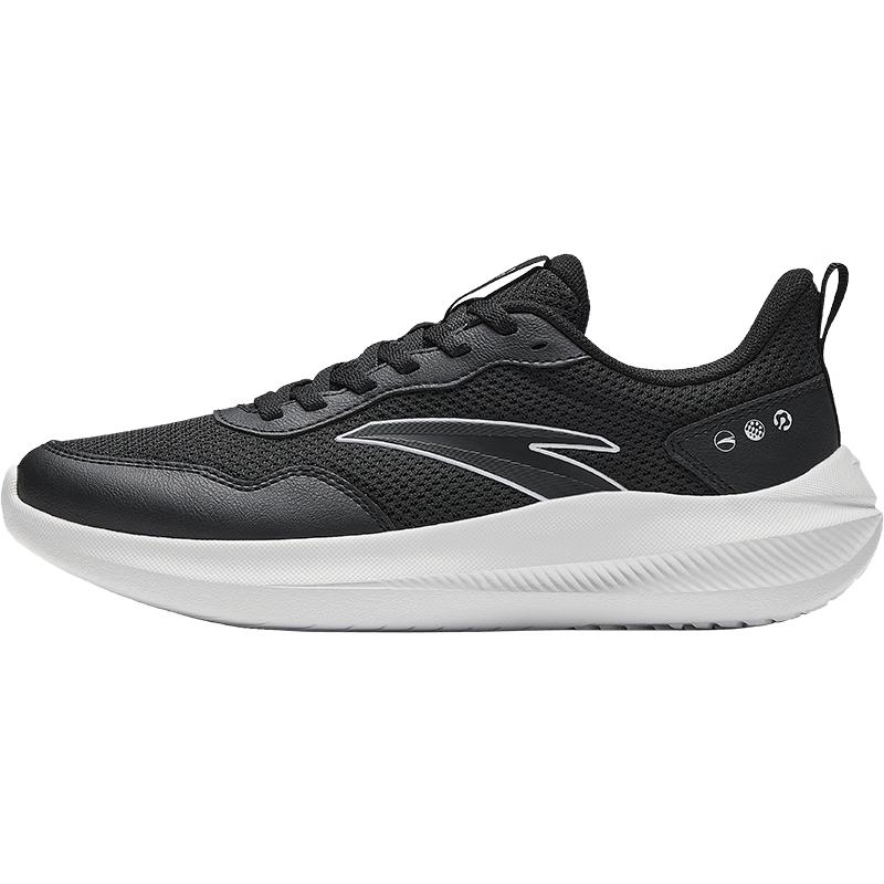 Anta Qingkong Women s Versatile Running Shoes 6