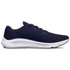 Under Armour Charged Pursuit 3 Tech 'Midnight Navy' Sneakers 3025424-400