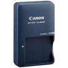 Canon Battery Charger CB-2LV