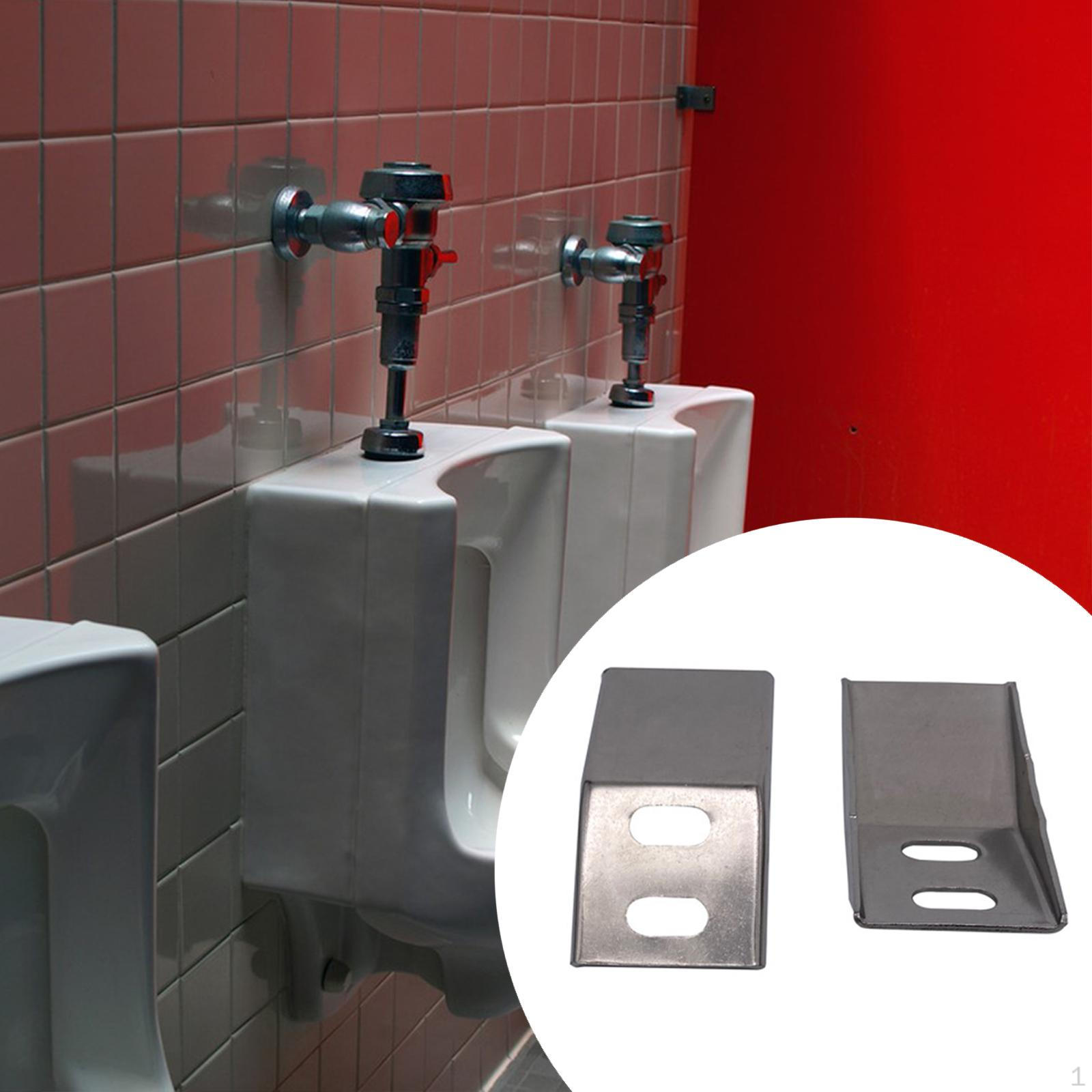 

Подвесная система для писсуаров с настенными креплениями и опорами для раковин 7.3cmx3.6cmx3.9cm