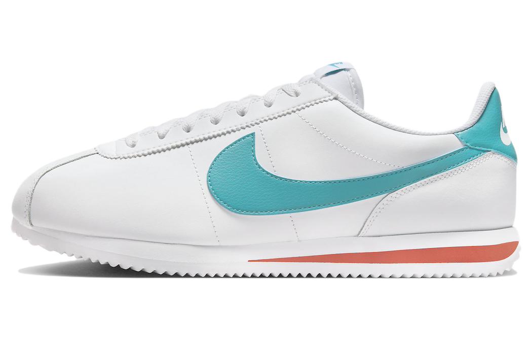 Nike Cortez Miami Dolphins DM4044-103 44