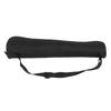 Tripod Carrying Case Bag Portable Nylon Tripod Case Photography Tripod Accessories for 23 Inch Long