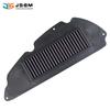 JSBM Luftfilter für Honda SH300 SH 300i 300 i Sh300i 2007-2015 NSS300 NSS300A Forza ABS NSS 300 2018 2019 2020 17210KTW900