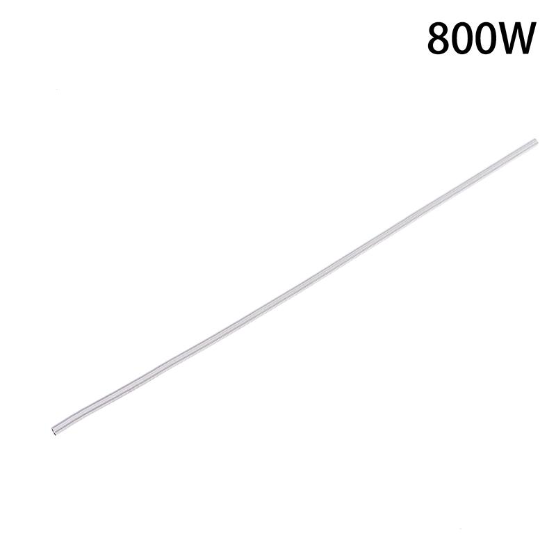 1Pc Furnace Heating Wire 220V 300W - 3000W Furnace Heating Element Coil Heater Wire Electric Stove Resistance Wire