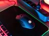 Wired mouse Gamezone EDGE
