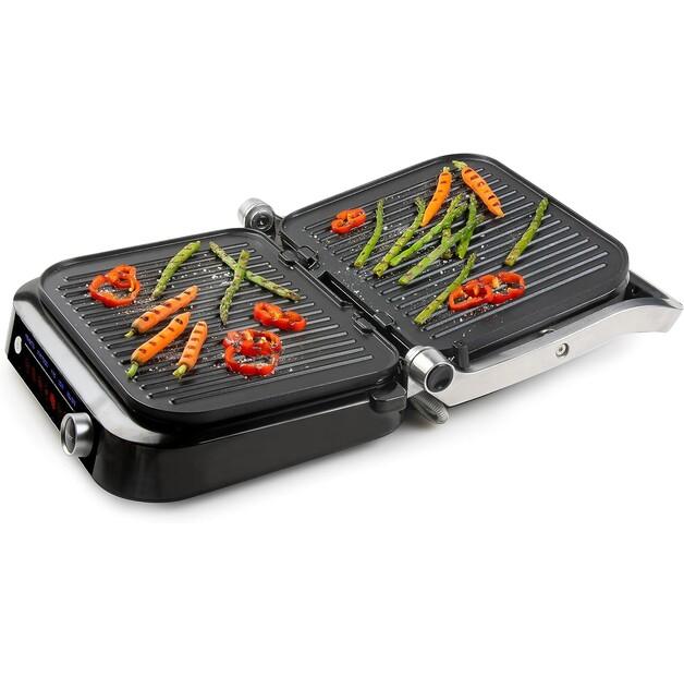 Гриль Domo DO9249G Grill Genius