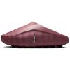 (WMNS) Mind 001 'Pink Smoke' para Mujer HQ4309-601
