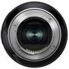 Tamron 35-100mm F/2.8 Di III VXD for Sony E Mount (Model A078S)