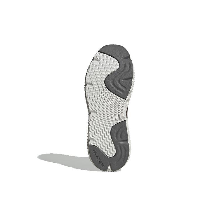 adidas Prophere 'Khaki Zielony Brązowy Czarny' FU9261