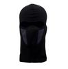 Motorcycle equipment windproof protective headgear  Motorcycle equipment accessories