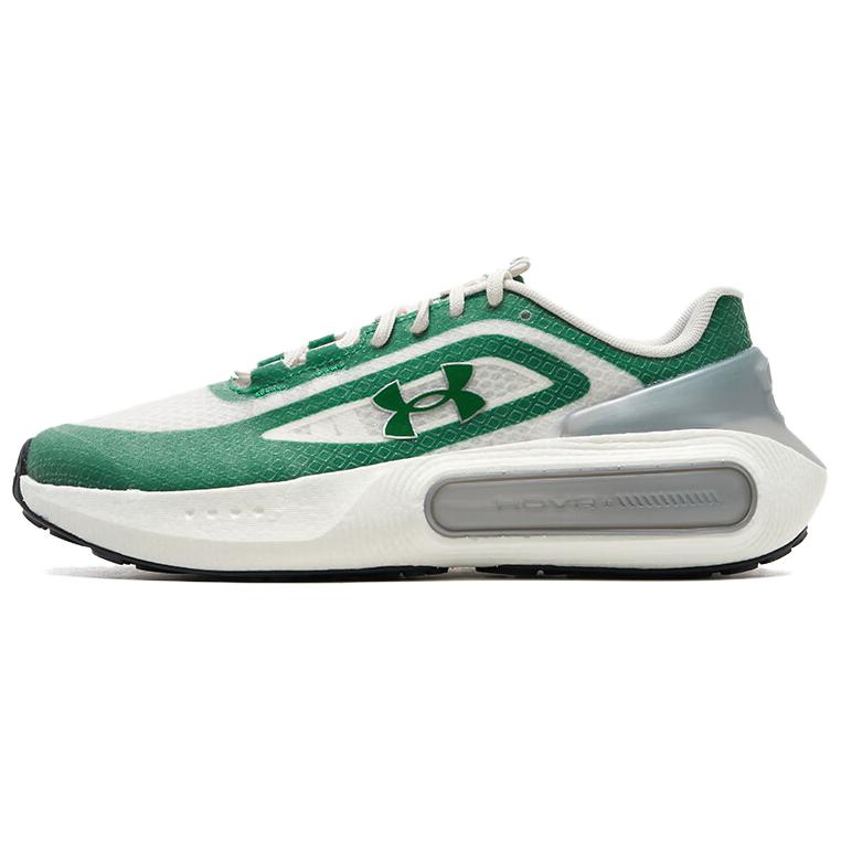 Under Armour Phantom 4 Unisex Casual Shoes Low-Cut Breathable Comfortable Lifestyle Sneakers 6007194-116