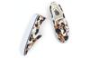 Slip-On Classic Vans 'Cow Print' VN0A7Q5DMUL