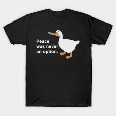 T-Shirts & Muskelshirts – T-Shirts