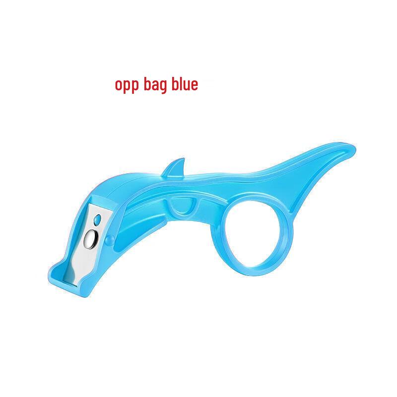 Portable Apple and Fruit Peeler