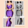 Damskie majtki z wyjmowanymi 4 wkładkami powiększającymi pośladki, modelujące sylwetkę z wysokim stanem, bielizna podnosząca pośladki, powiększająca biodra