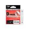 DAIWA Fluorocarbon Harris 25D Freon Fluoro Harris No. 1.5-50M
