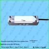 Universal Weighing Pressure Sensor Accessory 150-400kg
