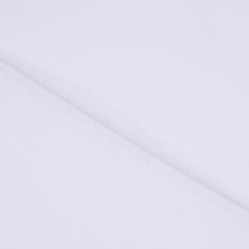 Ecco Golf Apparel Men Spring Basic Base Layer  Esacbl10050 