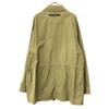 Tommy Hilfiger Jacket S Beige Coat Men's Used