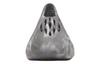 Yeezy Foam Runner Adidas Originals 'MX Granite' IE4931