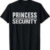 T-shirts e tops – T-Shirts