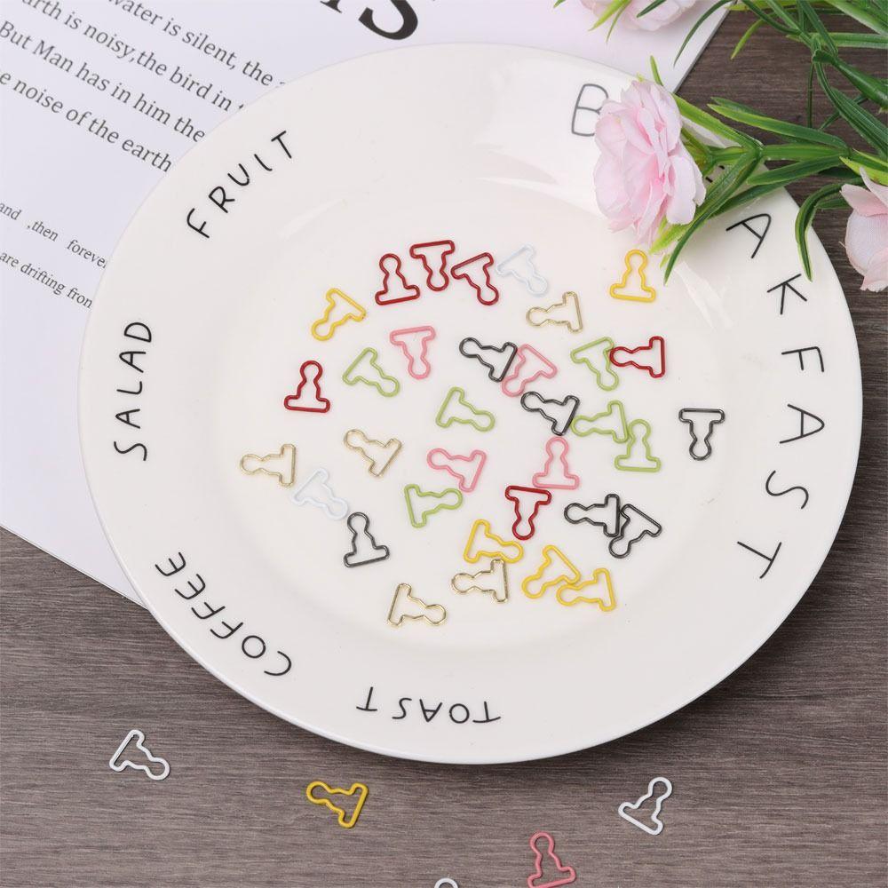Toys Sewing Accessory DIY Doll Belt Buttons Metal Buckle Trousers Bags Accessories Dolls Buckles