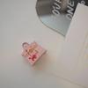 Accessible Luxury Bags Gift Jo Malone Car Aromatherapy