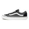 Style 136 Decon VR3 SF